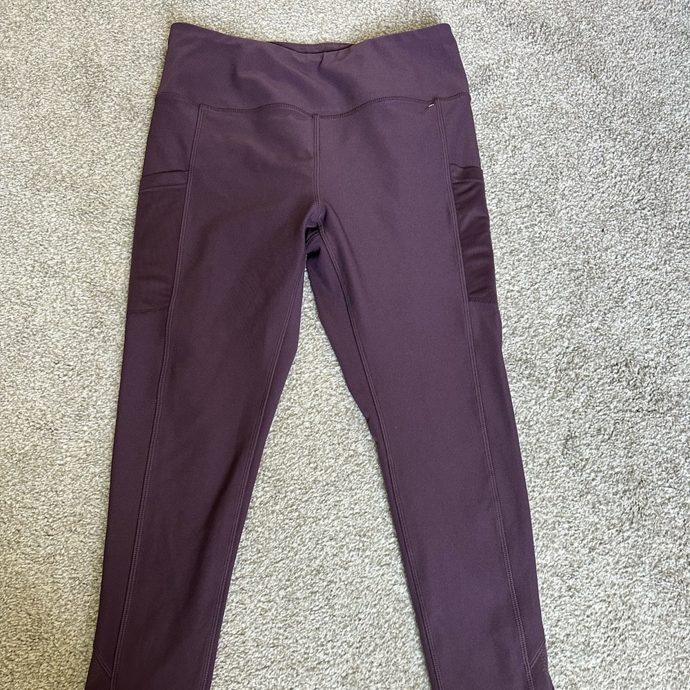 Mondetta leggings